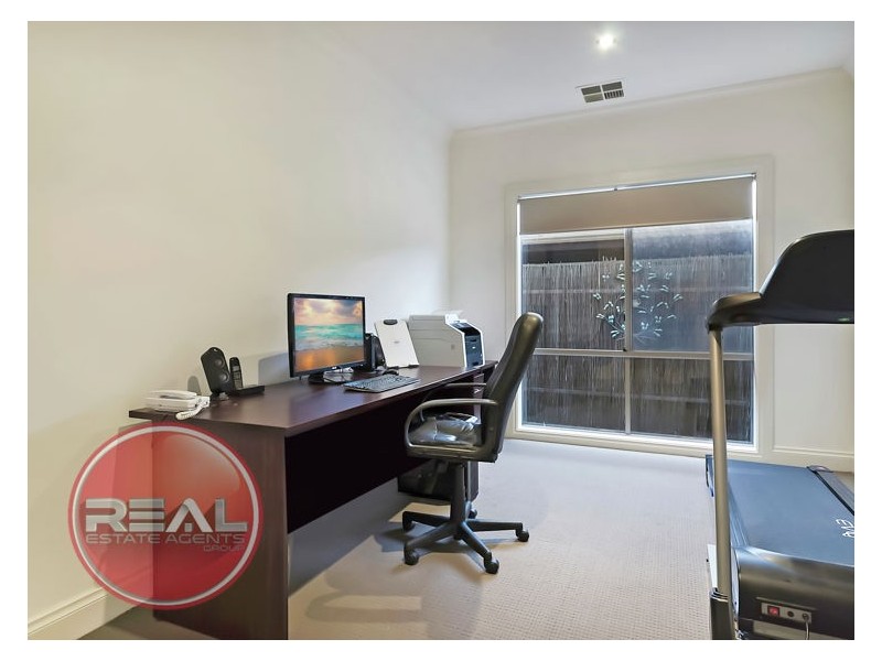 13b Elizabeth Street, Tea Tree Gully SA 5091
