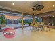 13b Elizabeth Street, Tea Tree Gully SA 5091
