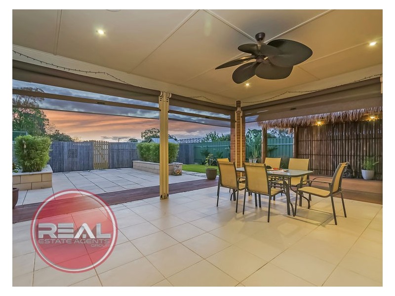 13b Elizabeth Street, Tea Tree Gully SA 5091