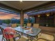 13b Elizabeth Street, Tea Tree Gully SA 5091