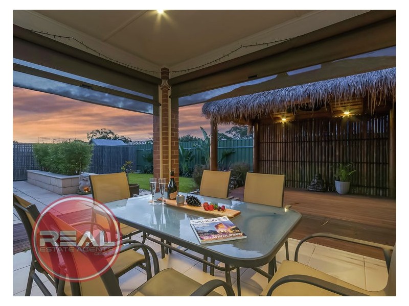 13b Elizabeth Street, Tea Tree Gully SA 5091