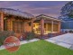 13b Elizabeth Street, Tea Tree Gully SA 5091