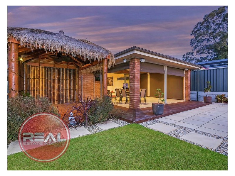 13b Elizabeth Street, Tea Tree Gully SA 5091