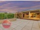13b Elizabeth Street, Tea Tree Gully SA 5091