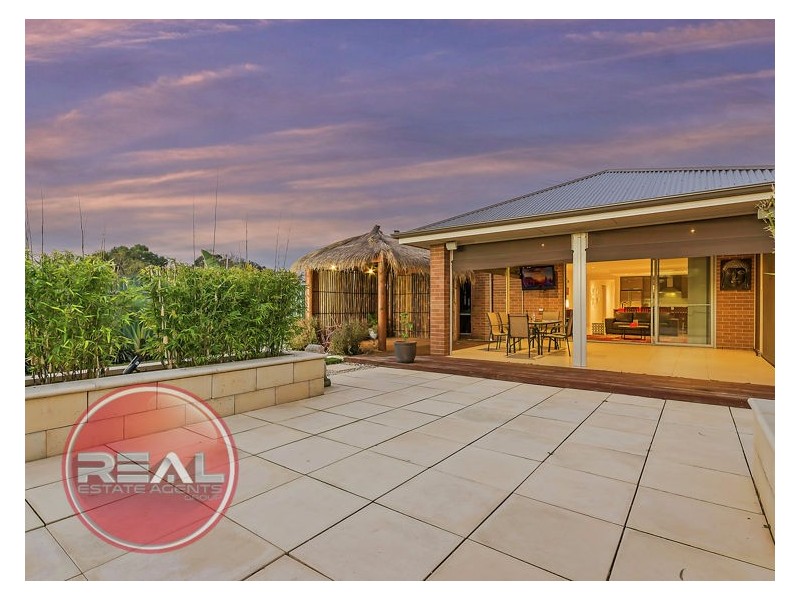 13b Elizabeth Street, Tea Tree Gully SA 5091