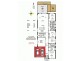13b Elizabeth Street, Tea Tree Gully SA 5091 Floorplan