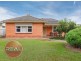 28 Shaftesbury Road, Elizabeth Vale SA 5112