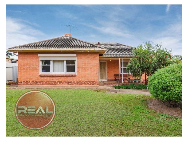 28 Shaftesbury Road, Elizabeth Vale SA 5112