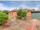 28 Shaftesbury Road, Elizabeth Vale SA 5112