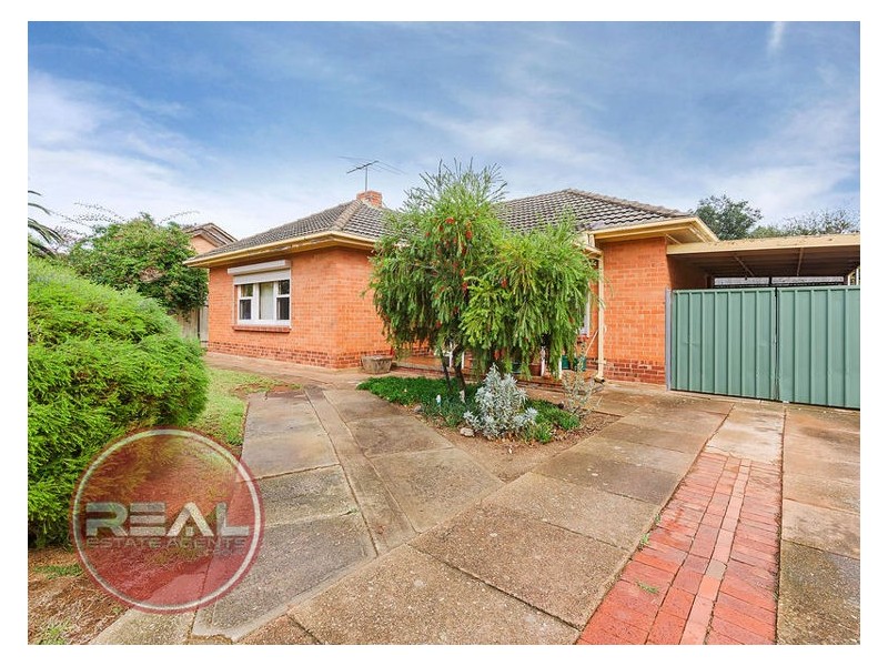 28 Shaftesbury Road, Elizabeth Vale SA 5112