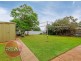 28 Shaftesbury Road, Elizabeth Vale SA 5112