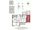 28 Shaftesbury Road, Elizabeth Vale SA 5112 Floorplan