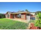 14 Highfield Drive, Hillbank SA 5112