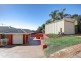 14 Highfield Drive, Hillbank SA 5112