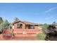 14 Highfield Drive, Hillbank SA 5112
