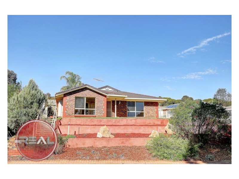 14 Highfield Drive, Hillbank SA 5112