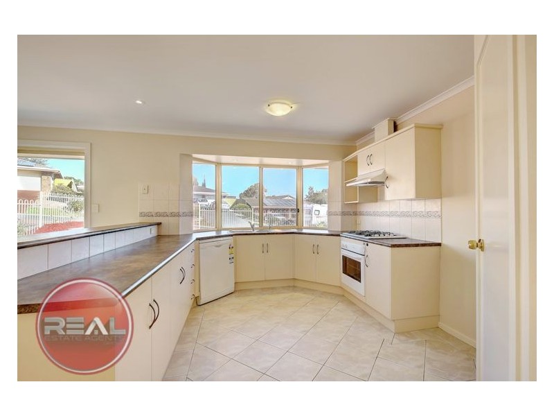 14 Highfield Drive, Hillbank SA 5112