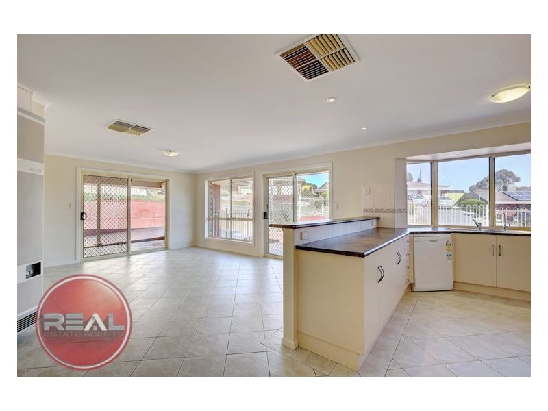 14 Highfield Drive, Hillbank SA 5112
