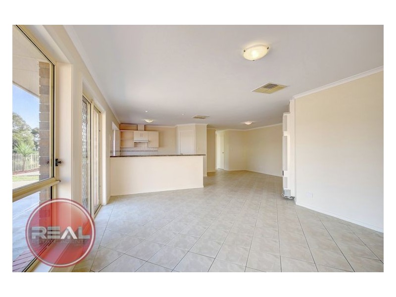 14 Highfield Drive, Hillbank SA 5112