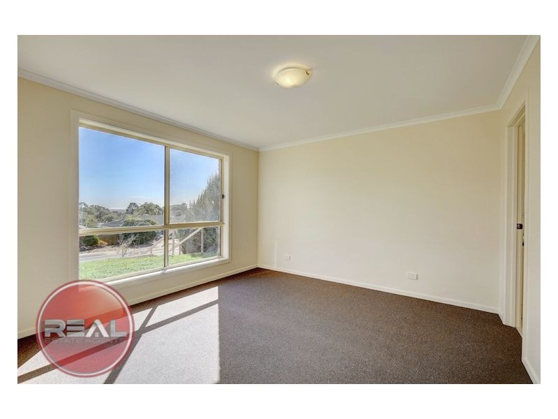 14 Highfield Drive, Hillbank SA 5112