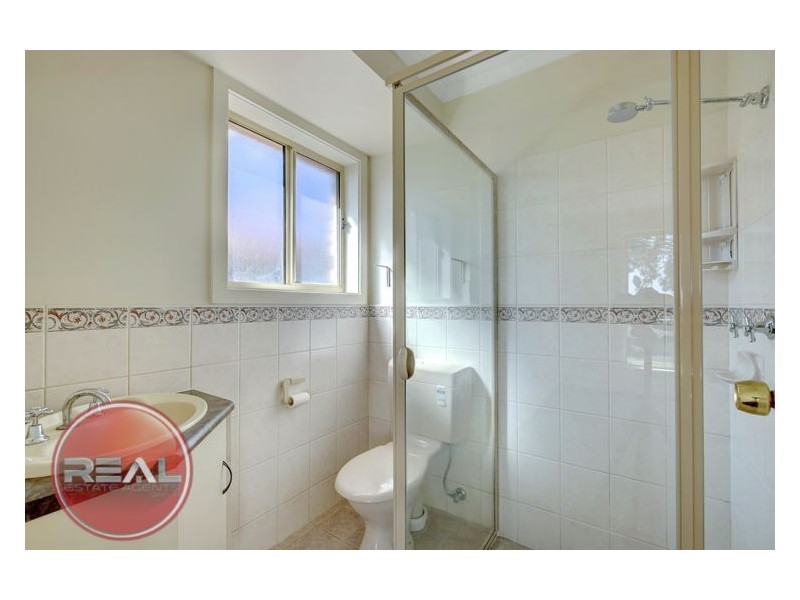 14 Highfield Drive, Hillbank SA 5112