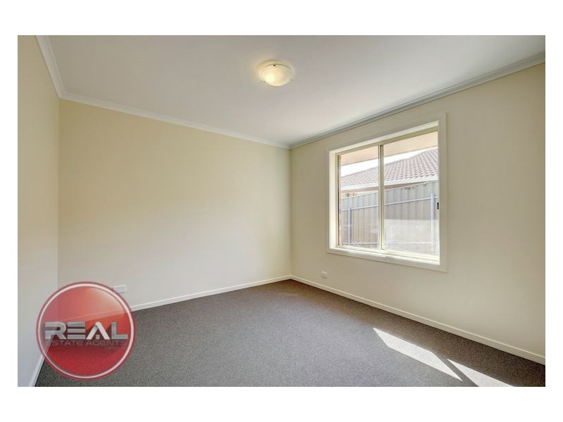 14 Highfield Drive, Hillbank SA 5112