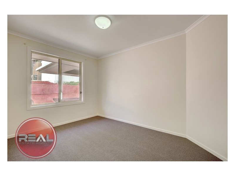 14 Highfield Drive, Hillbank SA 5112