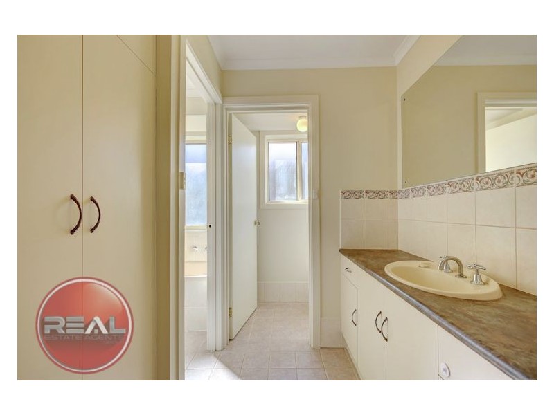 14 Highfield Drive, Hillbank SA 5112