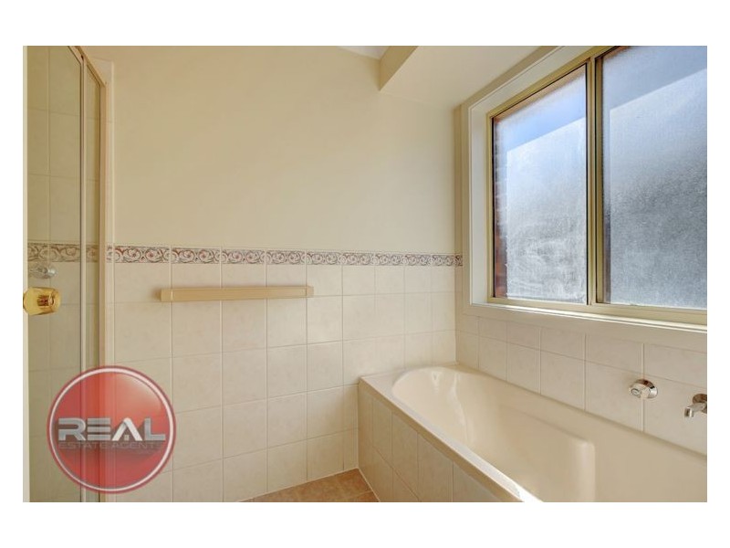 14 Highfield Drive, Hillbank SA 5112