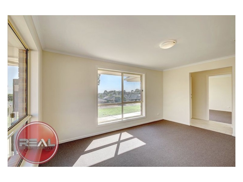 14 Highfield Drive, Hillbank SA 5112