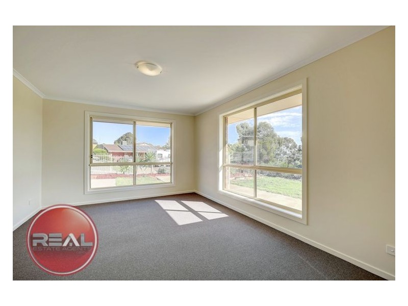 14 Highfield Drive, Hillbank SA 5112