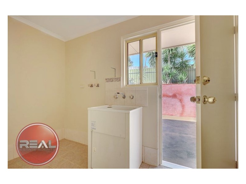 14 Highfield Drive, Hillbank SA 5112