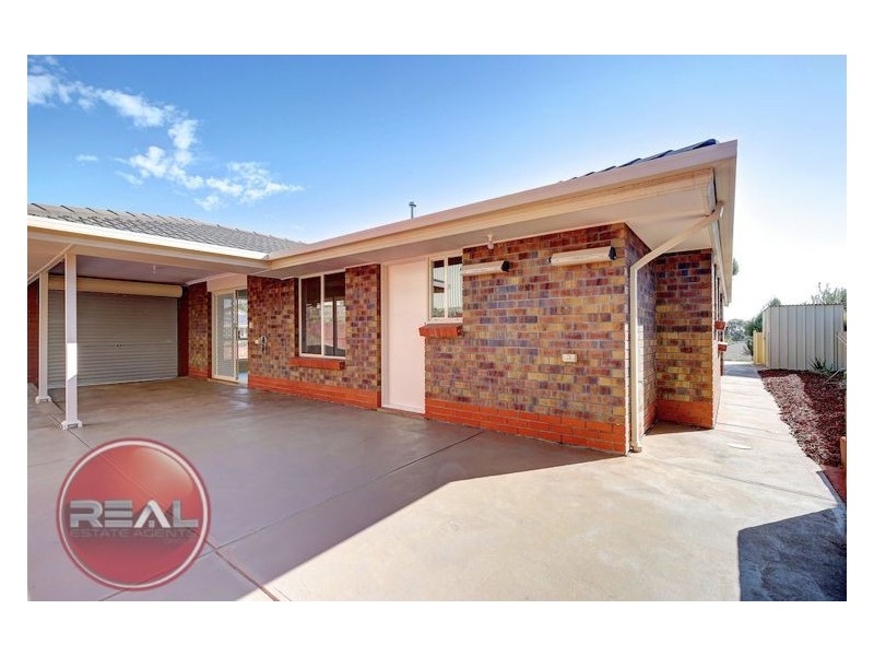 14 Highfield Drive, Hillbank SA 5112