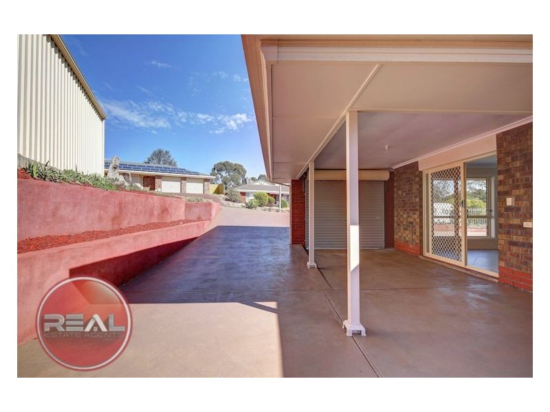 14 Highfield Drive, Hillbank SA 5112