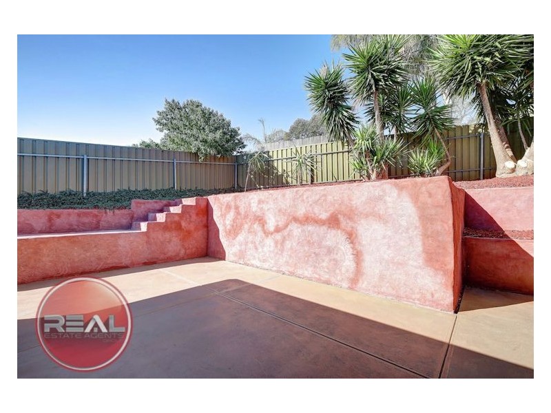 14 Highfield Drive, Hillbank SA 5112