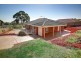 14 Highfield Drive, Hillbank SA 5112