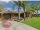 9 Crace Court, Evanston Park SA 5116