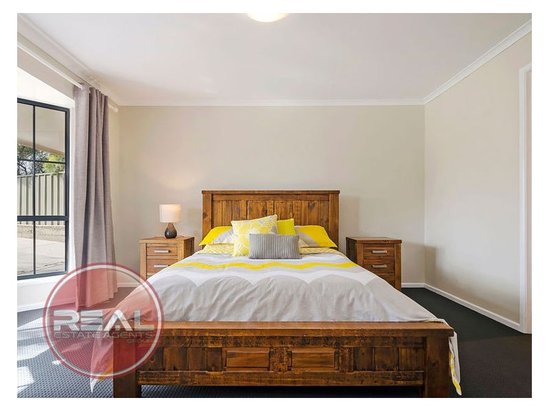 9 Crace Court, Evanston Park SA 5116