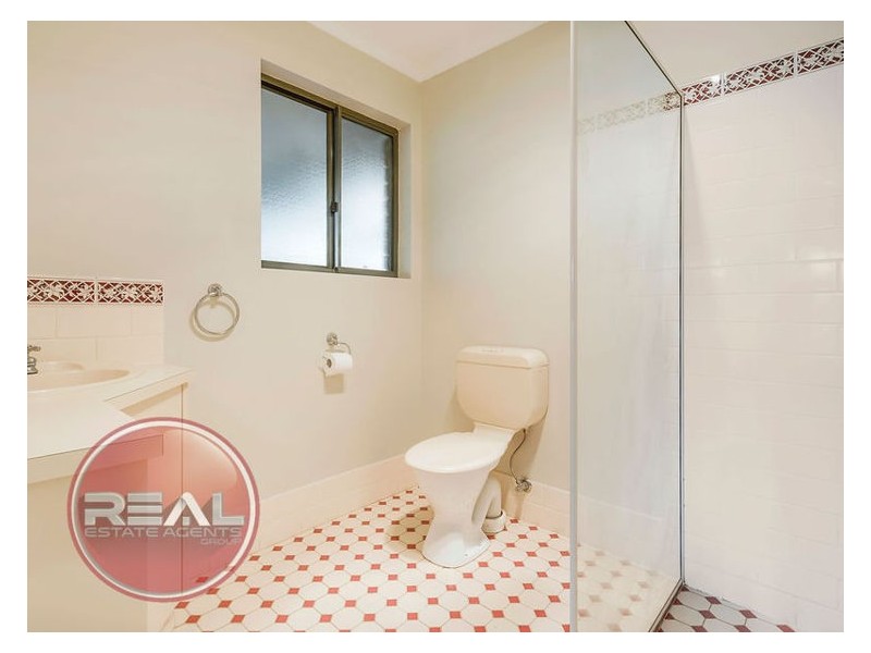 9 Crace Court, Evanston Park SA 5116