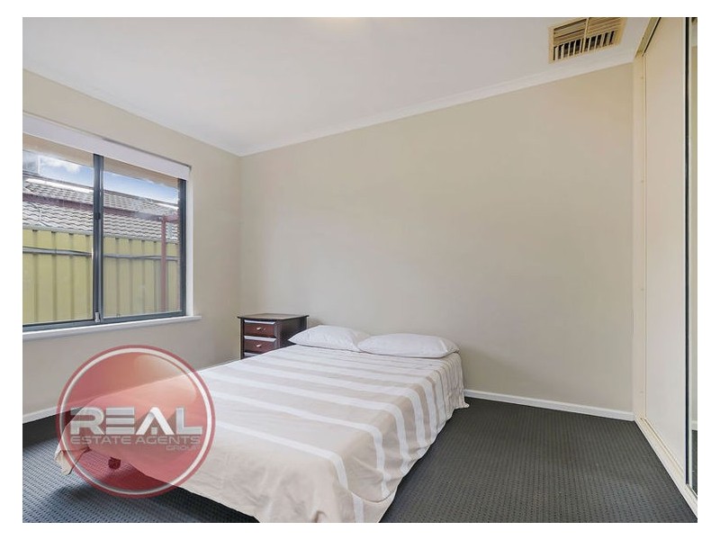 9 Crace Court, Evanston Park SA 5116