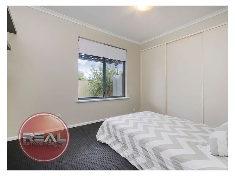 9 Crace Court, Evanston Park SA 5116