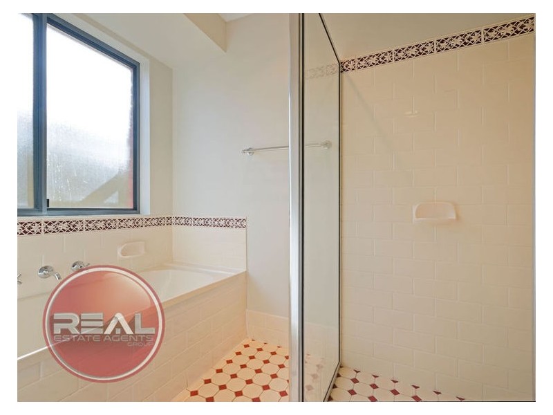 9 Crace Court, Evanston Park SA 5116