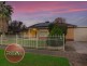 24 Norfolk Avenue, Brahma Lodge SA 5109