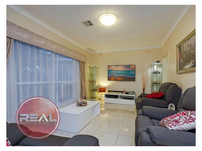 24 Norfolk Avenue, Brahma Lodge SA 5109