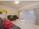 24 Norfolk Avenue, Brahma Lodge SA 5109