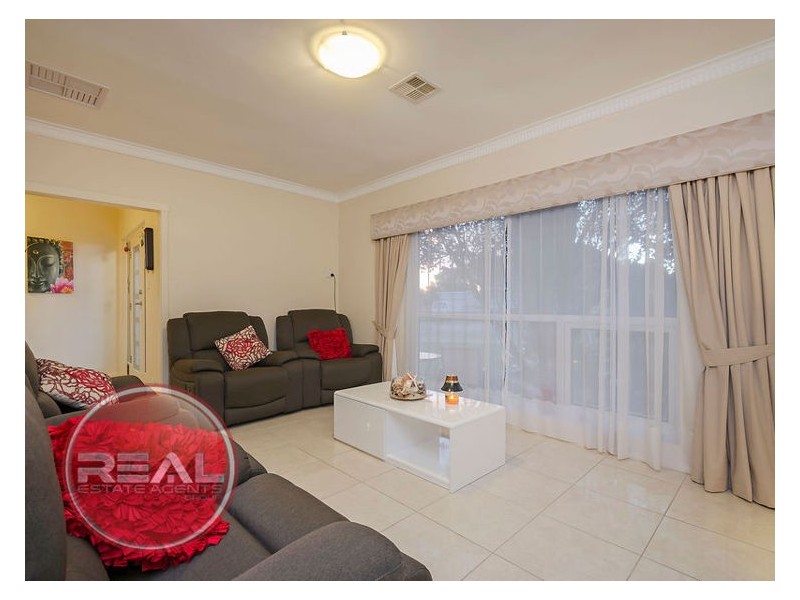 24 Norfolk Avenue, Brahma Lodge SA 5109
