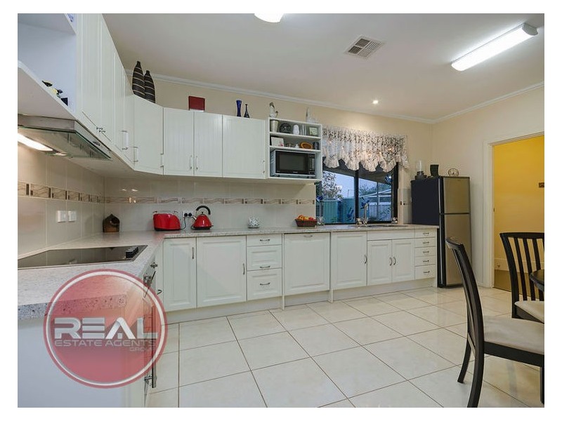 24 Norfolk Avenue, Brahma Lodge SA 5109