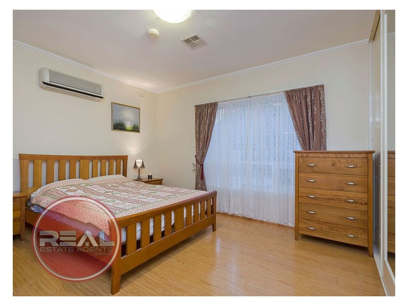 24 Norfolk Avenue, Brahma Lodge SA 5109