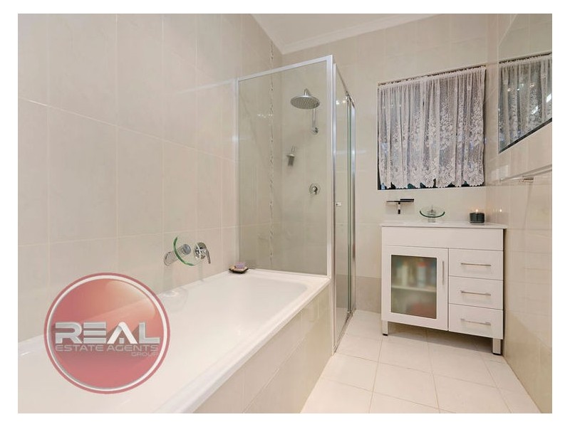 24 Norfolk Avenue, Brahma Lodge SA 5109