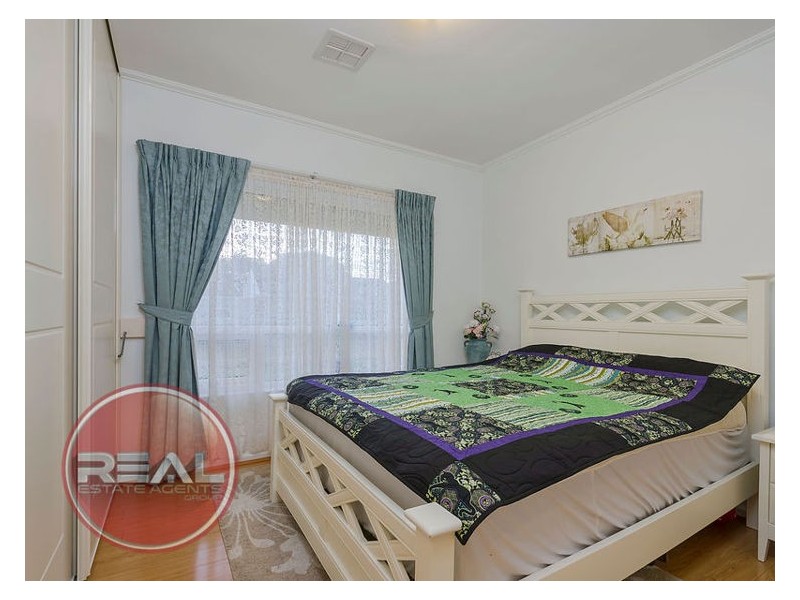 24 Norfolk Avenue, Brahma Lodge SA 5109